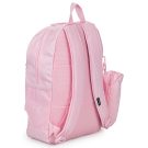 Bambina Converse CONVERSE BACKPACK PENCIL CASE Rosa Zaino Bambina - 3