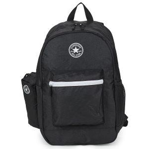 Zaini ragazzo Converse  CONVERSE BACKPACK PENCIL CASE Converse 825664230514