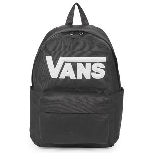Zaini ragazzo Vans  OLD SKOOL GROM BACKPACK Vans 197063499978