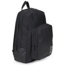 Uomo Emporio Armani EA7 7X000113 Nero Zaino Uomo - 2