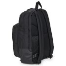 Uomo Emporio Armani EA7 7X000113 Nero Zaino Uomo - 3