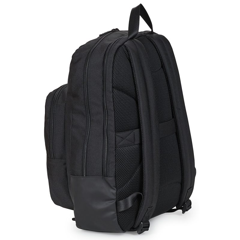 Uomo Emporio Armani EA7 7X000113 Nero Zaino Uomo - 3