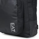 Uomo Emporio Armani EA7 7X000113 Nero Zaino Uomo - 4