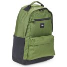 Uomo Vans STARTLE BACKPACK Kaki Zaino Uomo - 2