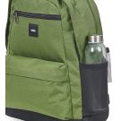 Uomo Vans STARTLE BACKPACK Kaki Zaino Uomo - 4