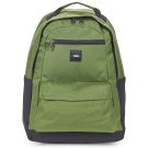 Uomo Vans STARTLE BACKPACK Kaki Zaino Uomo - 1