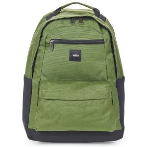 Zaini uomo Vans  STARTLE BACKPACK Vans 197804681006