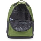 Uomo Vans STARTLE BACKPACK Kaki Zaino Uomo - 5