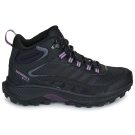 Merrell SPEED STRIKE 2 MID GTX Nero Scarpe da trekking Donna - 2