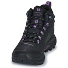 Merrell SPEED STRIKE 2 MID GTX Nero Scarpe da trekking Donna - 3