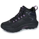 Merrell SPEED STRIKE 2 MID GTX Nero Scarpe da trekking Donna - 4