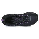 Merrell SPEED STRIKE 2 MID GTX Nero Scarpe da trekking Donna - 6