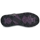 Merrell SPEED STRIKE 2 MID GTX Nero Scarpe da trekking Donna - 7