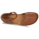 Josef Seibel  ROSALIE 42  Marrone -  Ballerine Donna - 6