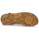 Josef Seibel  ROSALIE 42  Marrone -  Ballerine Donna - 7