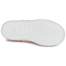 Citrouille et Compagnie GLASSIA Pink Sneakers for Girls - 7