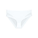 Culotte e slip  DIM  GENEROUS  Bianco -  Culotte e slip Donna - 1