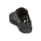 Geox  BLOMIEE  Nero -  Sneakers basse Donna - 5