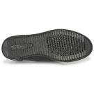 Geox  BLOMIEE  Nero -  Sneakers basse Donna - 7