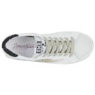 Semerdjian MAYA Bianco Sneakers basse Donna - 6