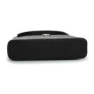 Furla FURLA Sac bandouli&egrave;re mini diamant noir pour femme - 4
