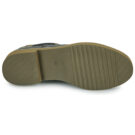 Karston  OLIVIA  Kaki -  Stivaletti Donna - 7