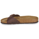 BIRKENSTOCK  Madrid  Marrone -  Ciabatta Donna - 4