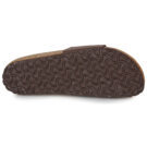 BIRKENSTOCK  Madrid  Marrone -  Ciabatta Donna - 7