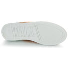 Caval  SLASH  Bianco -  Sneakers basse Donna - 7