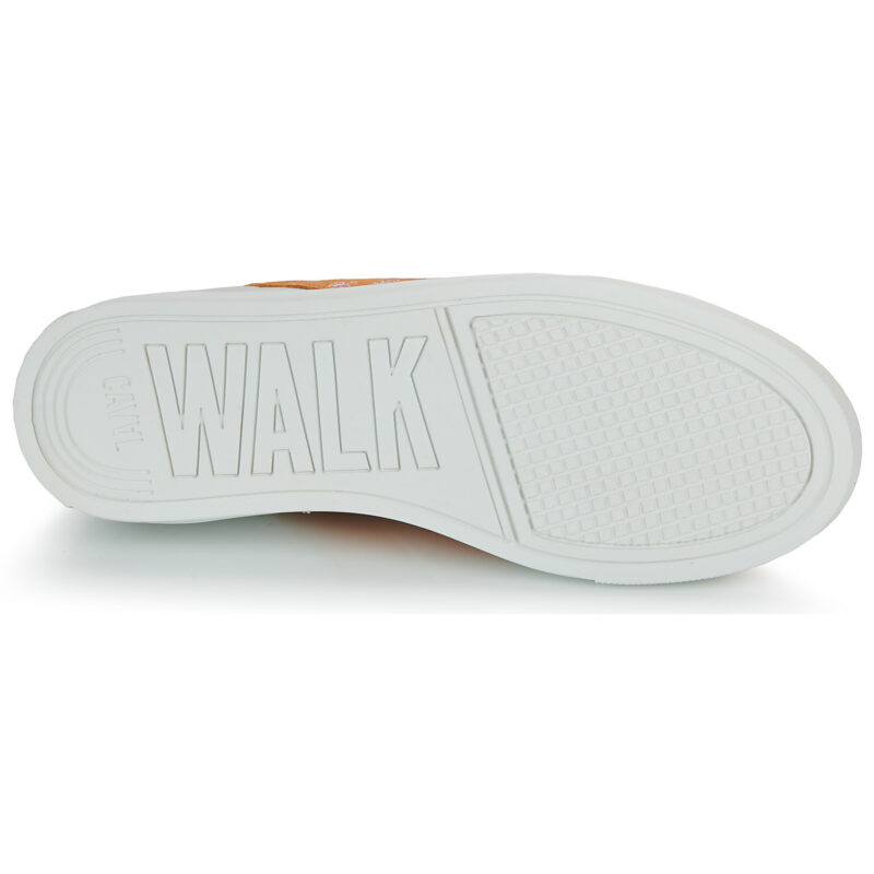 Caval  SLASH  Bianco -  Sneakers basse Donna - 7