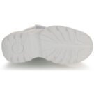 Buffalo  1348-14 2.0  Bianco -  Sneakers alte Donna - 7