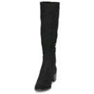 JB Martin JOE Nero Stivali con tacco Donna - 3