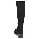 JB Martin JOE Nero Stivali con tacco Donna - 5