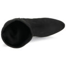 JB Martin JOE Nero Stivali con tacco Donna - 6