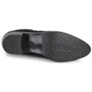 JB Martin JOE Nero Stivali con tacco Donna - 7