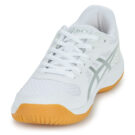 Asics UPCOURT 6 Bianco Scarpe da Tennis Donna - 3
