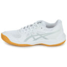 Asics UPCOURT 6 Bianco Scarpe da Tennis Donna - 4