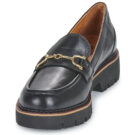 Pikolinos VICAR W6S Black Women's Loafers - 3