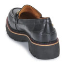 Pikolinos VICAR W6S Black Women's Loafers - 5