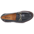 Pikolinos VICAR W6S Black Women's Loafers - 6
