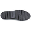 Pikolinos VICAR W6S Black Women's Loafers - 7