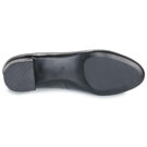Karston  DORIE  Nero -  Ballerine Donna - 7