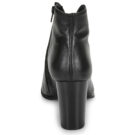 Myma CUIVINA Nero Stivaletti Donna - 5