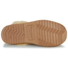 Warmbat  FLURRY  Marrone -  Pantofole Donna - 7