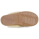 Warmbat  FLURRY  Marrone -  Pantofole Donna - 7