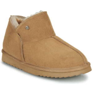 Warmbat  WILLOW  Marrone -  Pantofole Donna