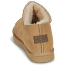 Warmbat WILLOW Marrone Pantofole Donna - 5