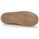 Warmbat WILLOW Marrone Pantofole Donna - 7