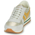 Gola Daytona Blaze Oro Sneakers basse Donna - 3