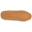 Gola Daytona Blaze Oro Sneakers basse Donna - 7